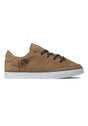 Buckler SK tannin-sand-white Vorderansicht