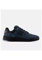 1010 Tiago Lemos darksteel-blue Vorderansicht