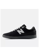 New Balance Numeric 508 Brandon Westgate Schoen heren black-white-grey – Detailweergave 2
