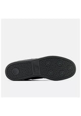 New Balance Numeric 508 Brandon Westgate Schoen heren black-white-grey – Zijaanzicht