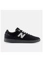 508 Brandon Westgate black-white-grey Vorderansicht