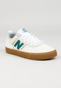 306 Jamie Foy seasalt-teal Vorderansicht
