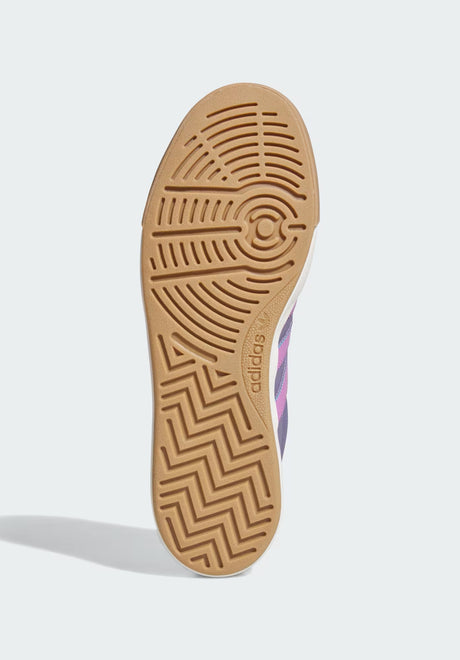 Nora prelovedviolet-purple-gold Closeup1