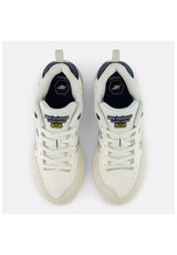 New Balance Numeric 808 Tiago Lemos Sko Mænd seasalt-navy – Detaljevisning 1