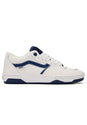 Rowan 2 white-navy Vorderansicht