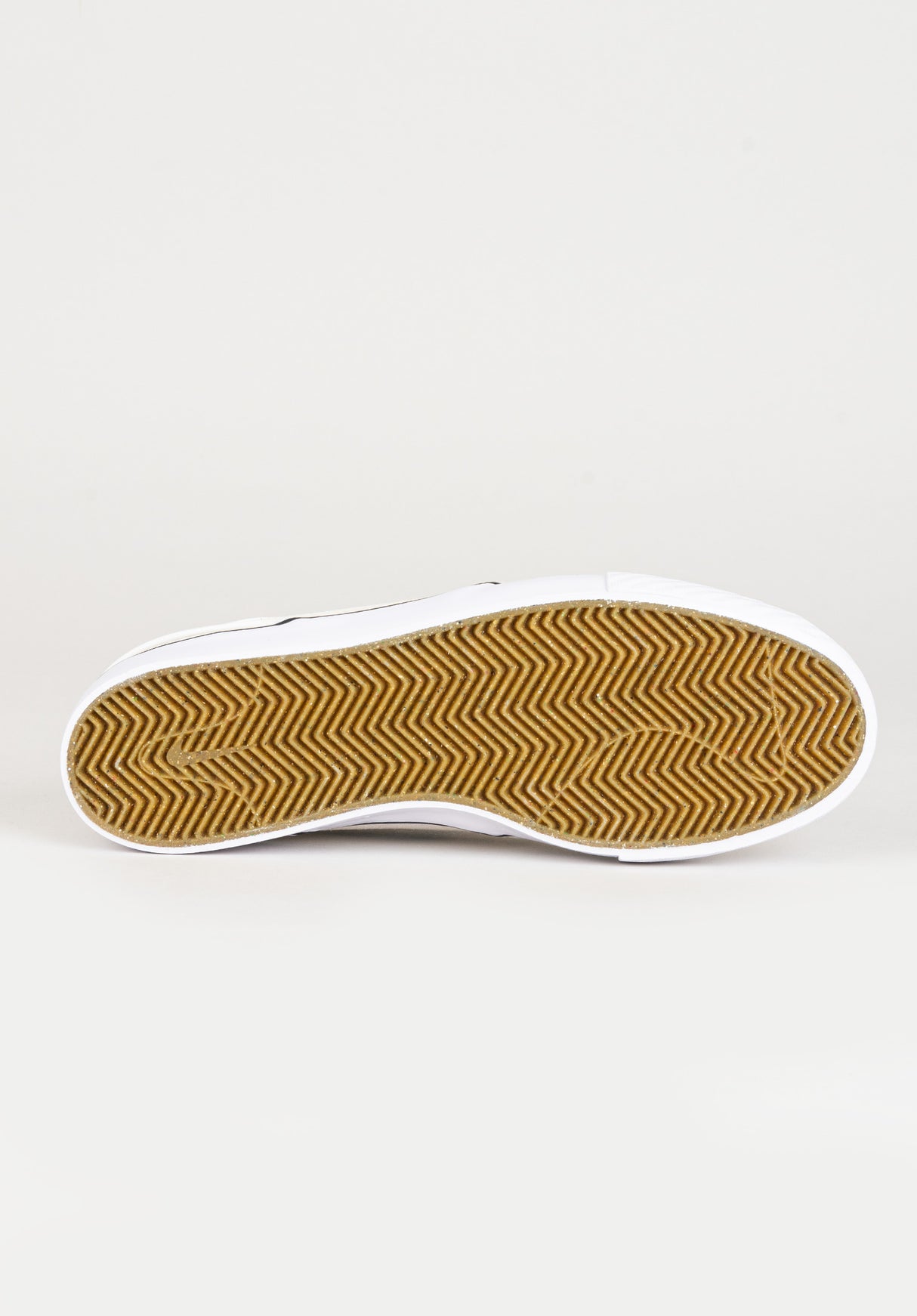 Janoski OG+ summitwhite-black-summitwhite-white Closeup1