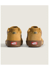Vans Skate AVE 2.0 Scarpe da uomo wheat – Vista di dettaglio 2