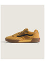 Skate AVE 2.0 wheat Vorderansicht
