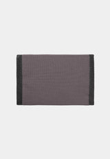 Alec Wallet manta Rueckenansicht