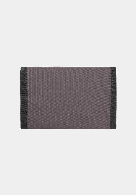 Alec Wallet manta Rueckenansicht