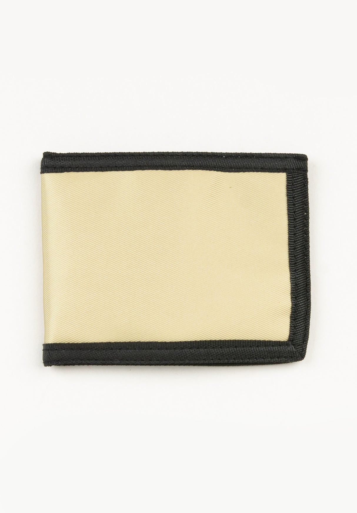Classic 87' Swirl tan-black Rueckenansicht