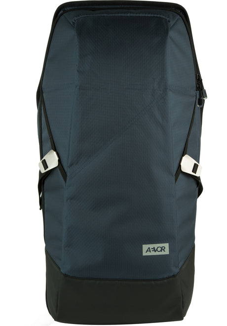 AEVOR Daypack Sac à dos proof-petrol – Vue de détail 1