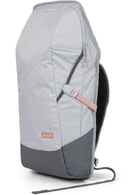 Daypack slantblush Oberansicht