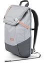 Daypack slantblush Vorderansicht