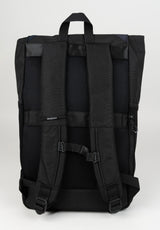 Tripster Day Pack black Closeup1