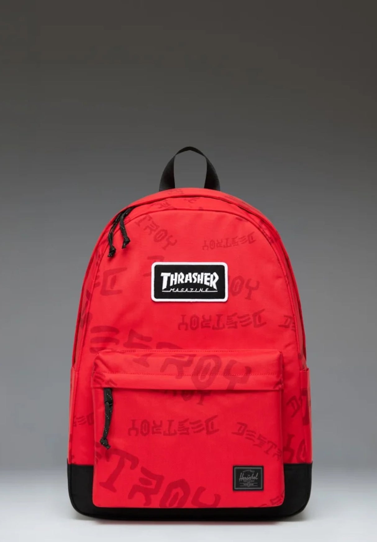 Classic X-Large Thrasher