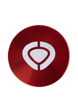 Icon Grinder red Closeup1