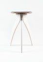 HKR I Minimalism-black-grey-white Vorderansicht