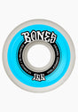 100's Originals V5 Sidecut white-blue Vorderansicht