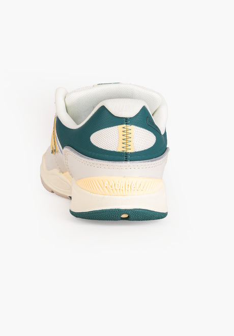 1010 Tiago Lemos seasalt-spruce Unteransicht