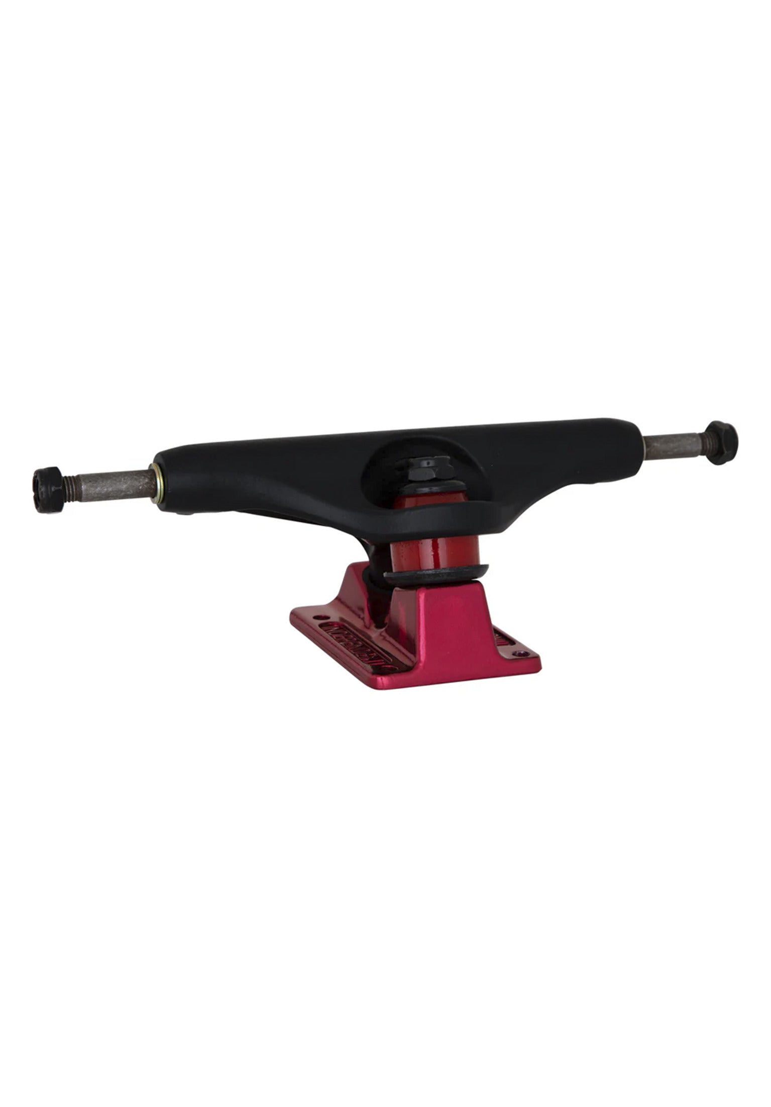 139 Stage 11 Forged Hollow Voltage Span Independent Truck in