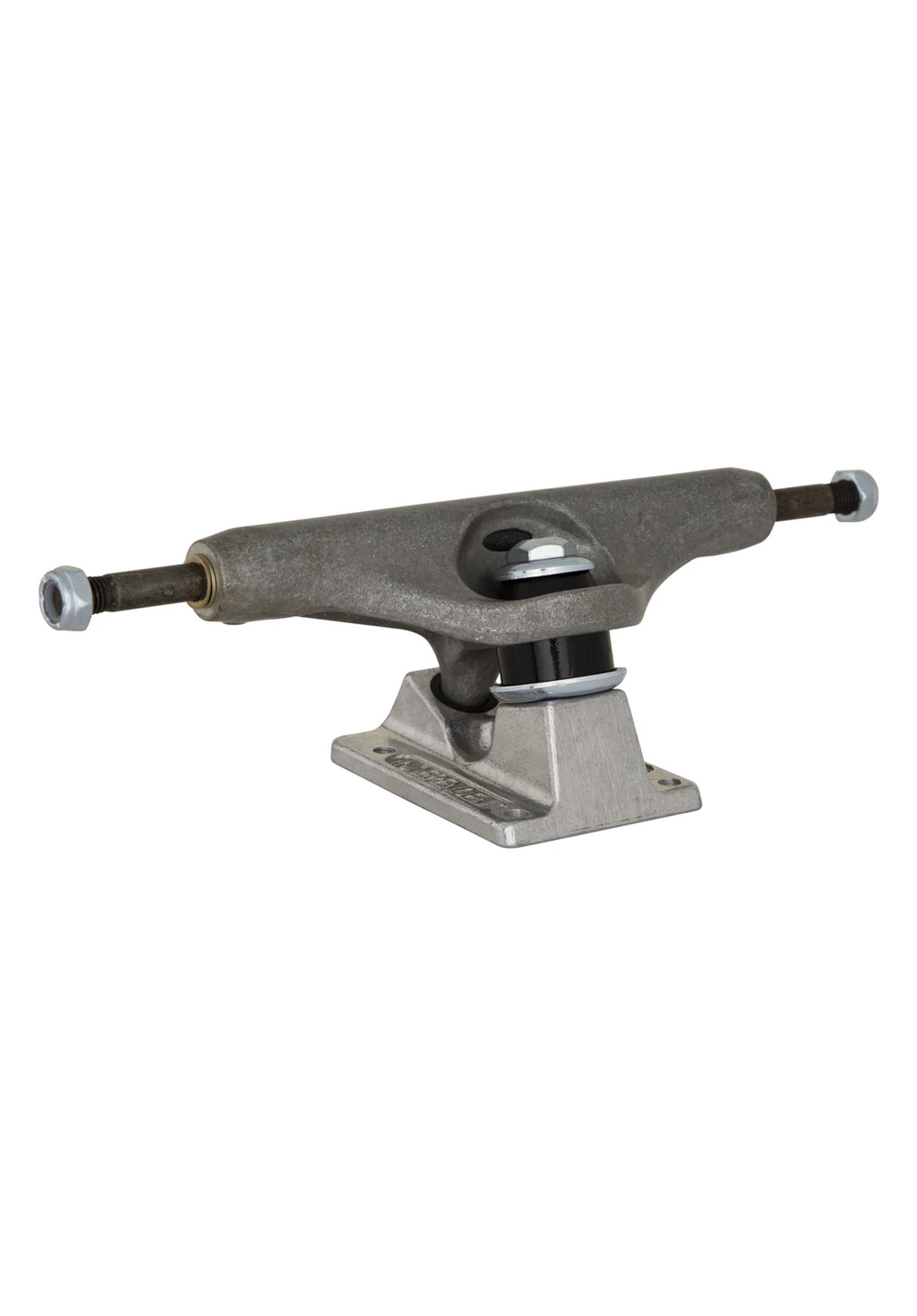 139 Stage 11 IKP Standard steel grey Rueckenansicht Zoom Image