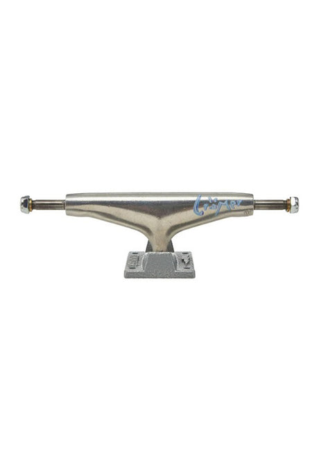 147 Hi Cromer Behavior polished Vorderansicht