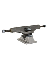 149 Stage 11 IKP Standard steel grey Rueckenansicht