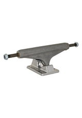 149 Stage 11 IKP Standard steel grey Vorderansicht
