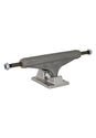 149 Stage 11 IKP Standard steel grey Vorderansicht