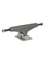 149 Stage 11 IKP Standard steel grey Vorderansicht