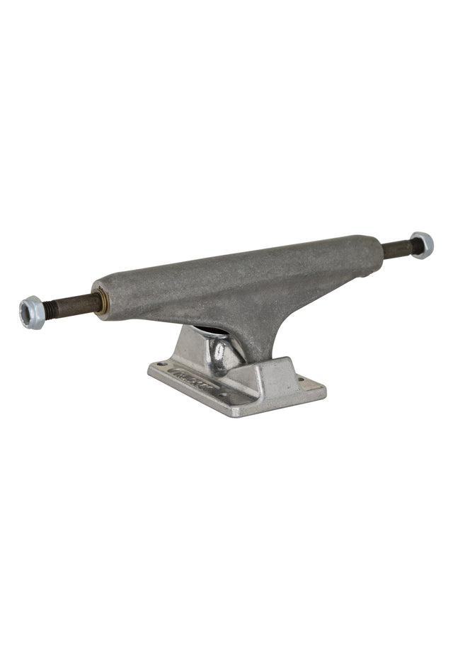 149 Stage 11 IKP Standard steel grey Vorderansicht