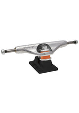 159 Stage 11 Hollow Lance Mountain silver-black Rueckenansicht
