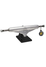 159 Stage 11 Hollow Lance Mountain silver-black Vorderansicht