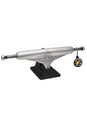159 Stage 11 Hollow Lance Mountain silver-black Vorderansicht