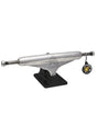 159 Stage 11 Hollow Lance Mountain silver-black Vorderansicht