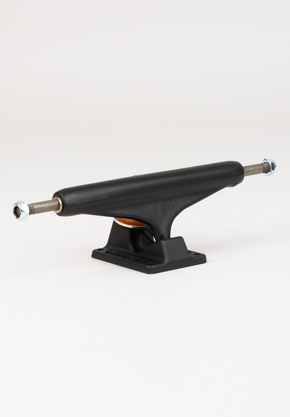 169 Stage 11 Blackout black Vorderansicht