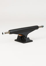 169 Stage 11 Blackout black Vorderansicht
