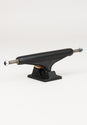 169 Stage 11 Blackout black Vorderansicht