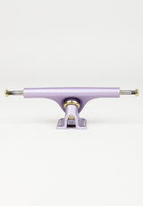 180mm 50° V3 purple tide Rueckenansicht