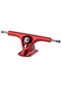 180mm 50° V3 scarlet-red Vorderansicht