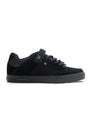205 Vulc x Manhole black-grey Vorderansicht