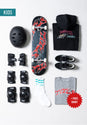 Kids Skate and Protect Bundle