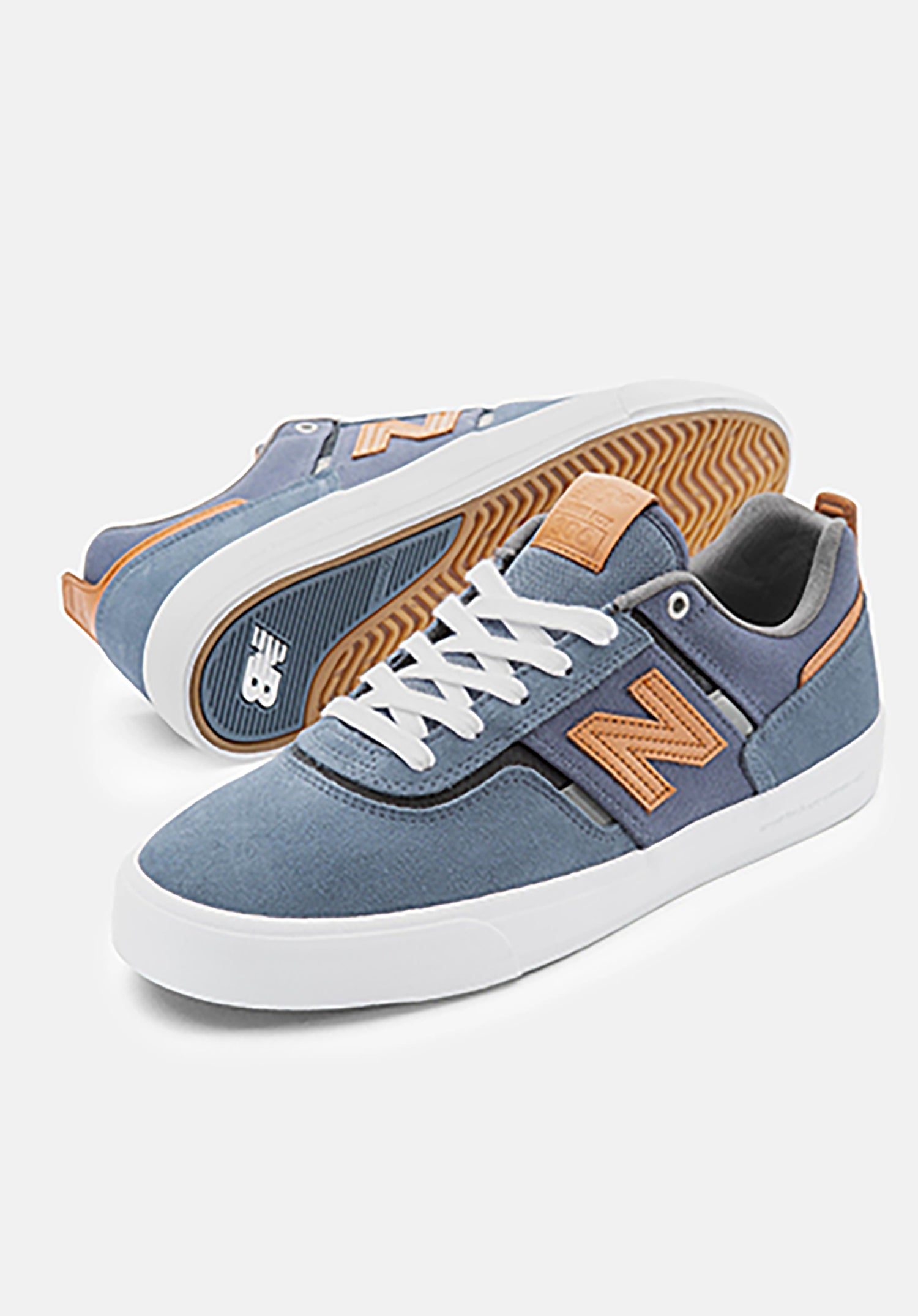 306 Jamie Foy vintage-indigo Vorderansicht Zoom Image