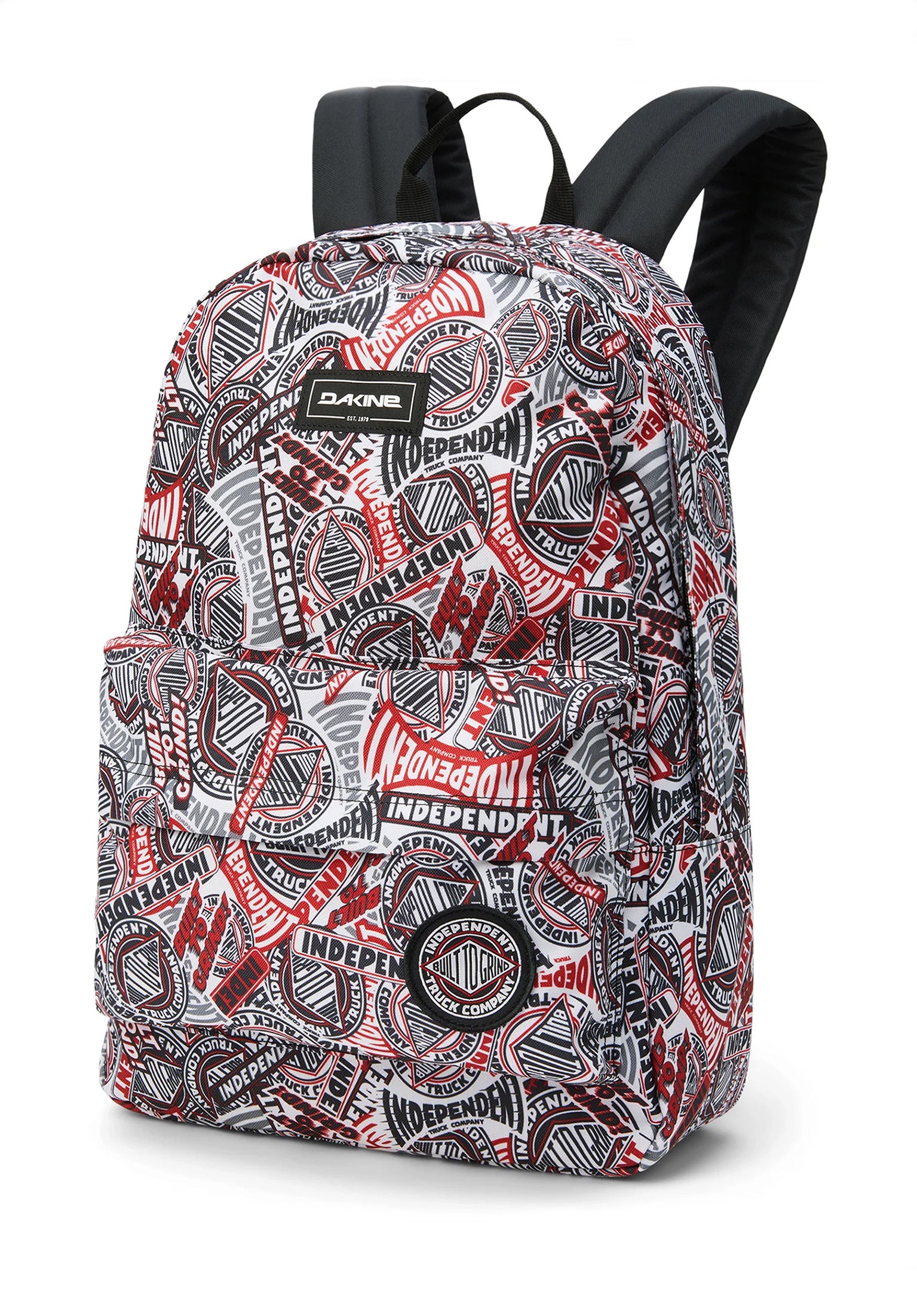 365_pack_21l_x_independent_ind