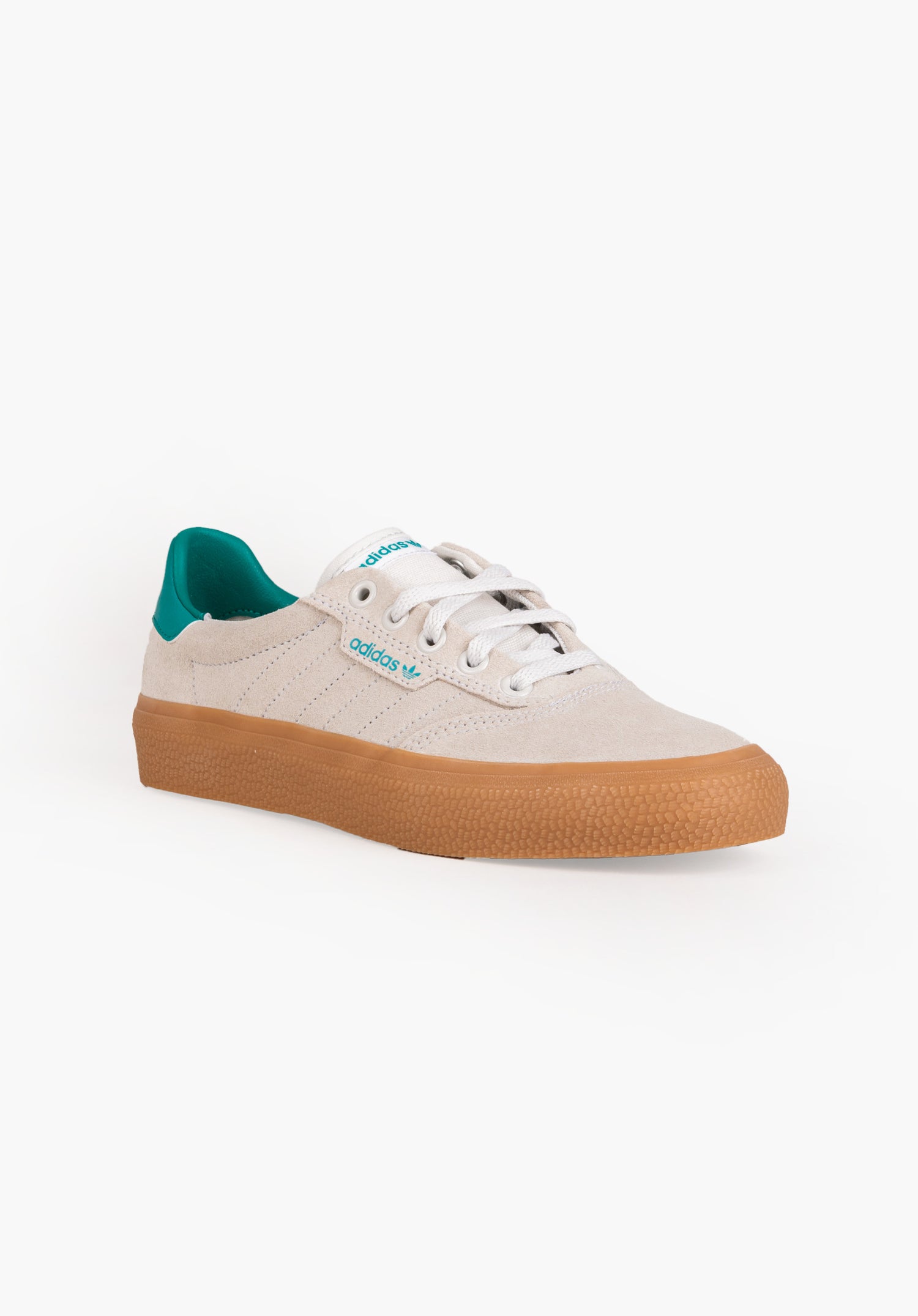 3mc Vulc Adidas 3mc Us Women's Adidas Originals 3mc Adidas