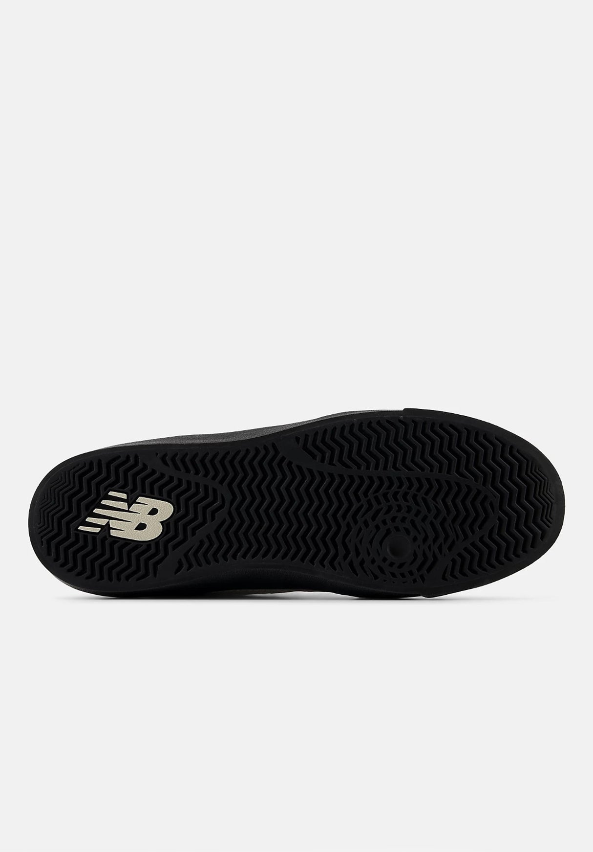 417 Franky Villani Low moonrock Unteransicht