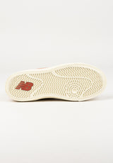 417 Franky Villani seasalt Closeup1