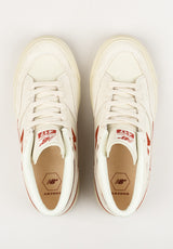 417 Franky Villani seasalt Closeup2