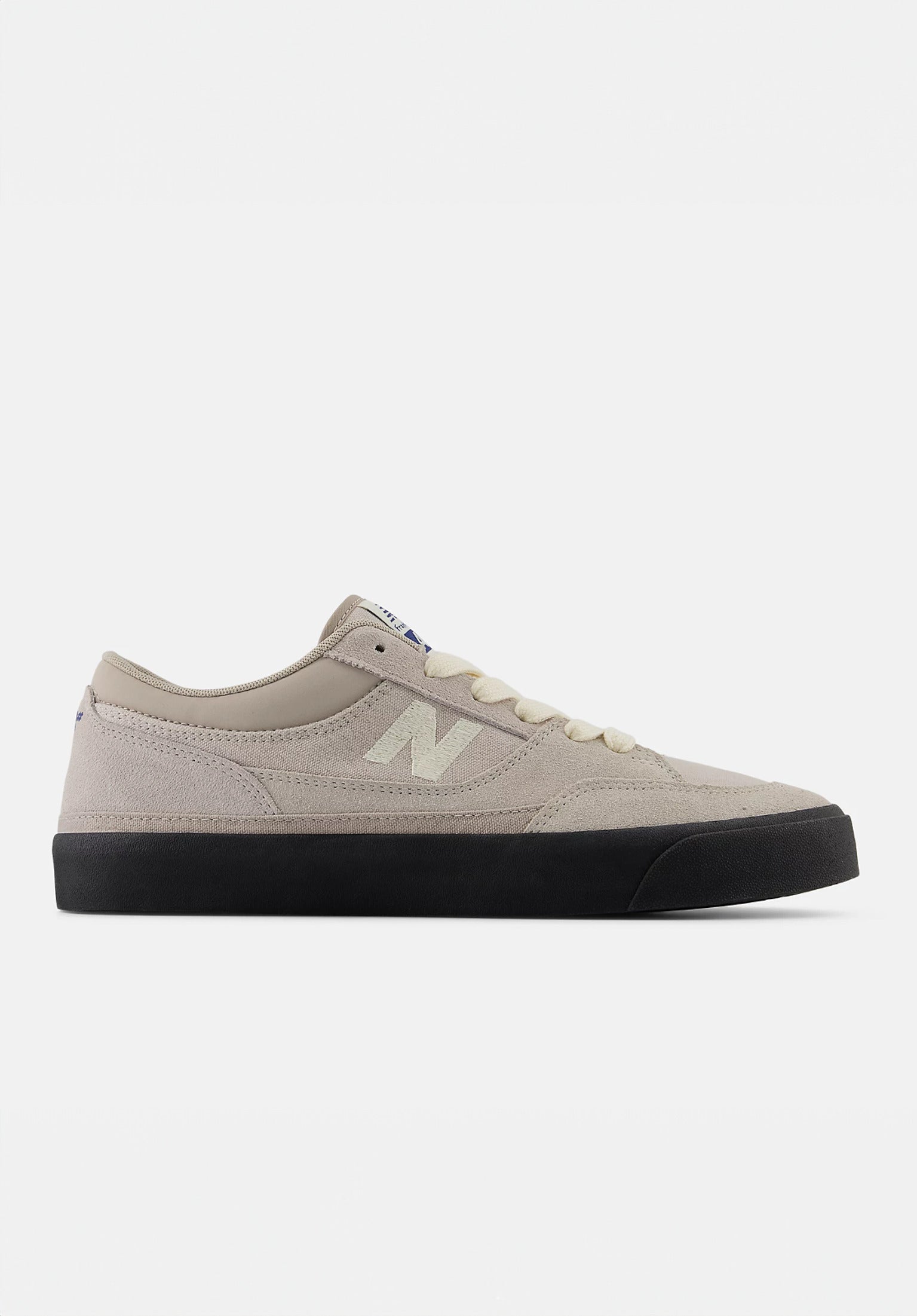 417 Low Franky Villani New Balance Numeric Zapatillas para chicas